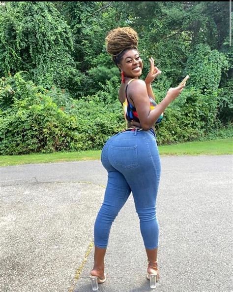 black booty pic|big black booty (@black